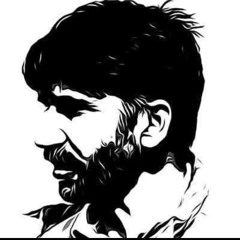 Shoaib baloch baloch