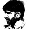 Shoaib baloch baloch