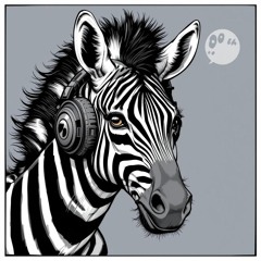 Schizophrenia[FreeDownload]