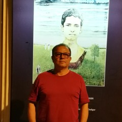 Abbas amani