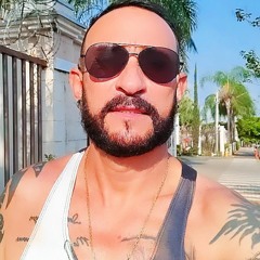 Marcos Jardim 1