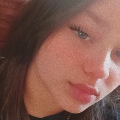 Autumn Matranga