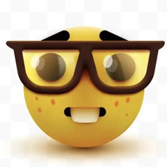 chuiiii