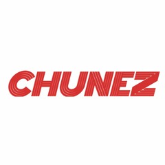 Chunez