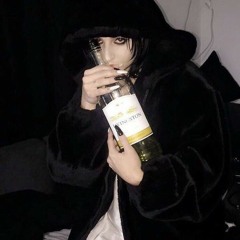 street.witch