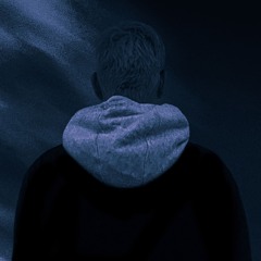 Zephyr