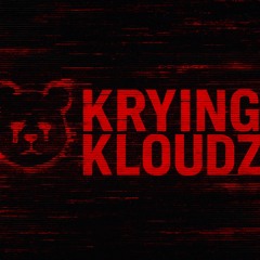 Krying kloudz