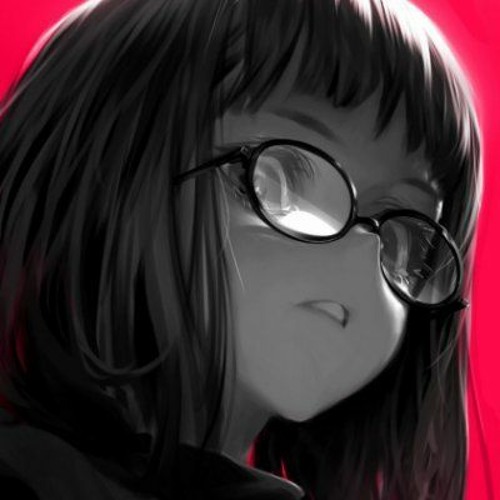 mintyseason’s avatar