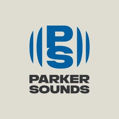 Parker Sounds