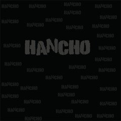 Hancho