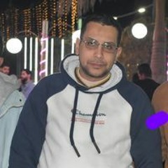 وليد احمد