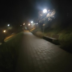 💀💸💀💸💀💸💀