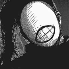 subucha