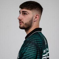 IVAN REGAL