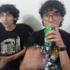 AUD-22221121-WA0666.opus