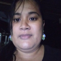 User 46018680