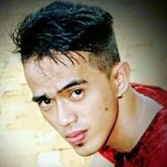 Romi Mardiansyah