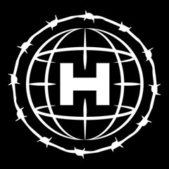 Hyperactive World