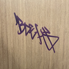 boefskma