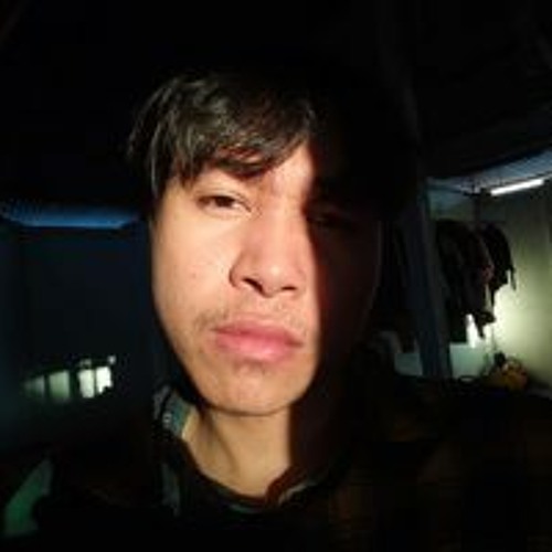 Gotz Teerapong’s avatar