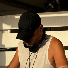 Javier Weiter