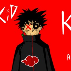 Kid Kai