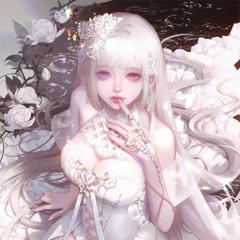 A-Yeong