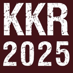 Kernkraftritter Records