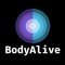 Maxi Bodyalive