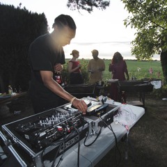 Romain Habiyaremye