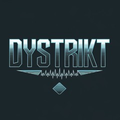 Dystrikt
