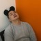 SANG