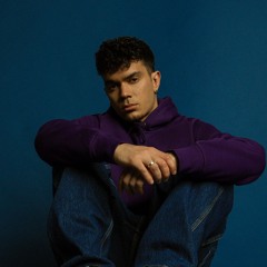 Jonatan Caballero