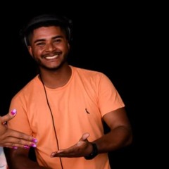 DJ Guy Marc