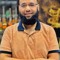 ام مصطفي وعبد الله