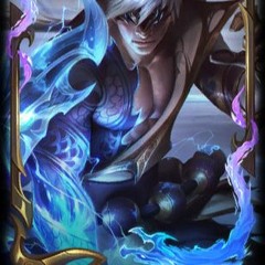 Yasuo Yas