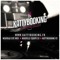 KattyBooking.fr - Agence de Djs & Sound Design