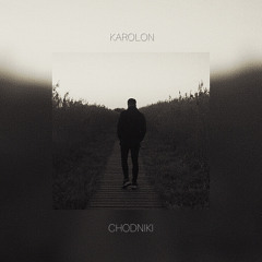 Karol0N