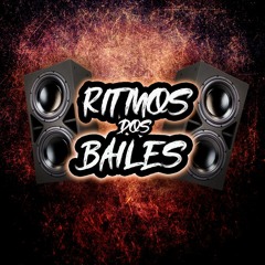 ritmosdosbailes