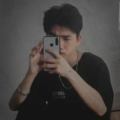 Nguyễn Thế Anh