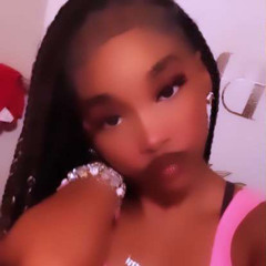 𝗆𝗋𝗌. 𝗐𝗂𝖼𝗄🐾