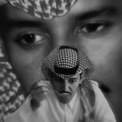KHALED