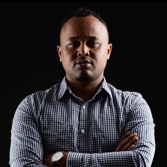 Mohamad Awfas