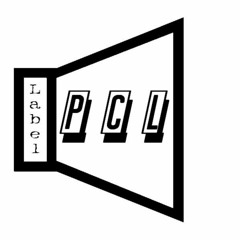 PCL label