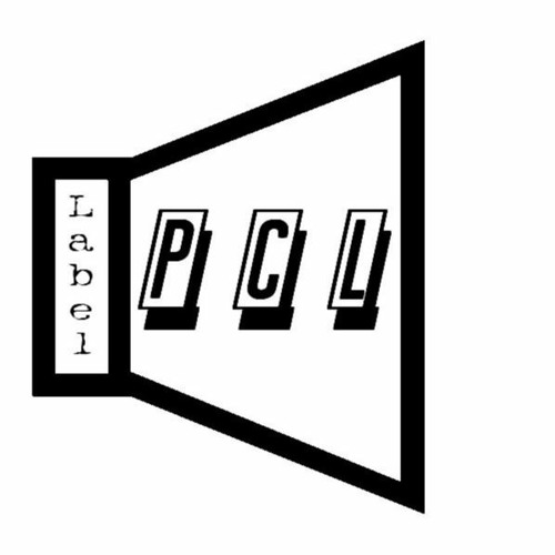 PCL label’s avatar