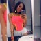Nicolly taysla