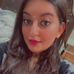 Realreet Ghotra
