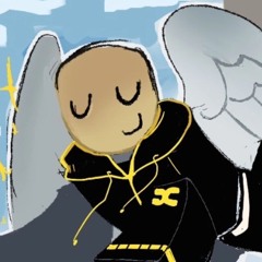 :3