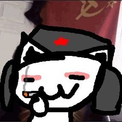 evilkorpse