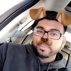 miztah-ravi-d